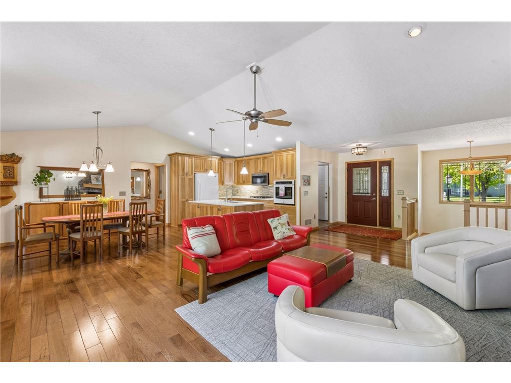 2215 Greenfield Drive E Northfield MN 55057 7074899 image9