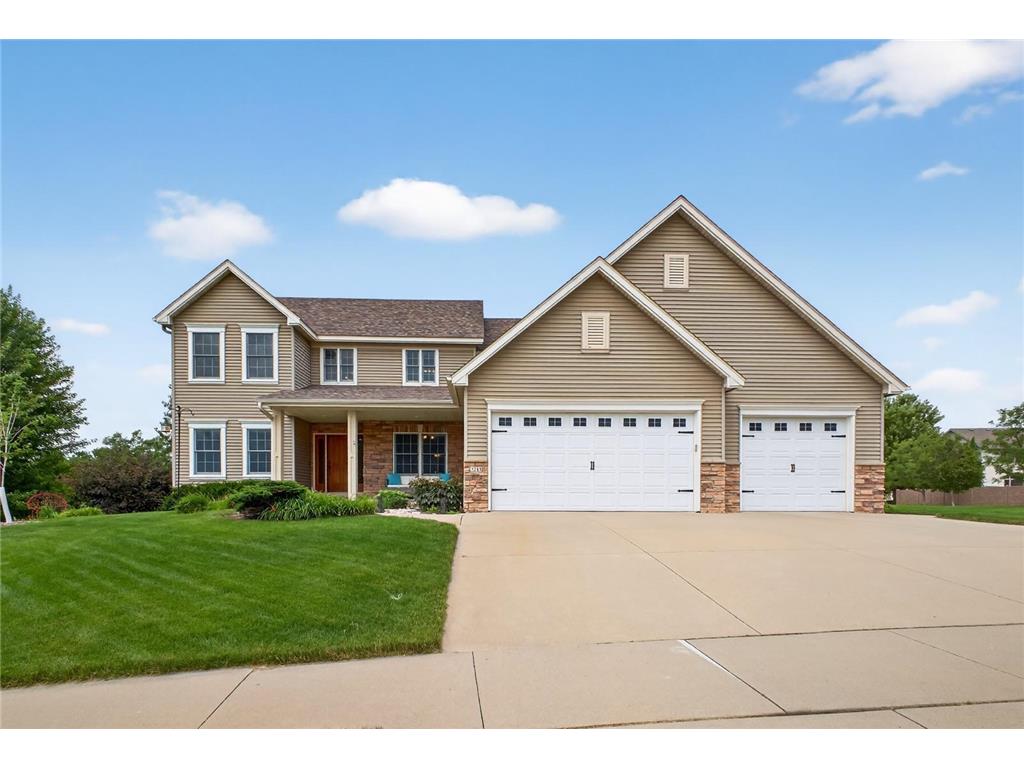 2215 Hill Place SW Rochester MN 55902 6760789 image1