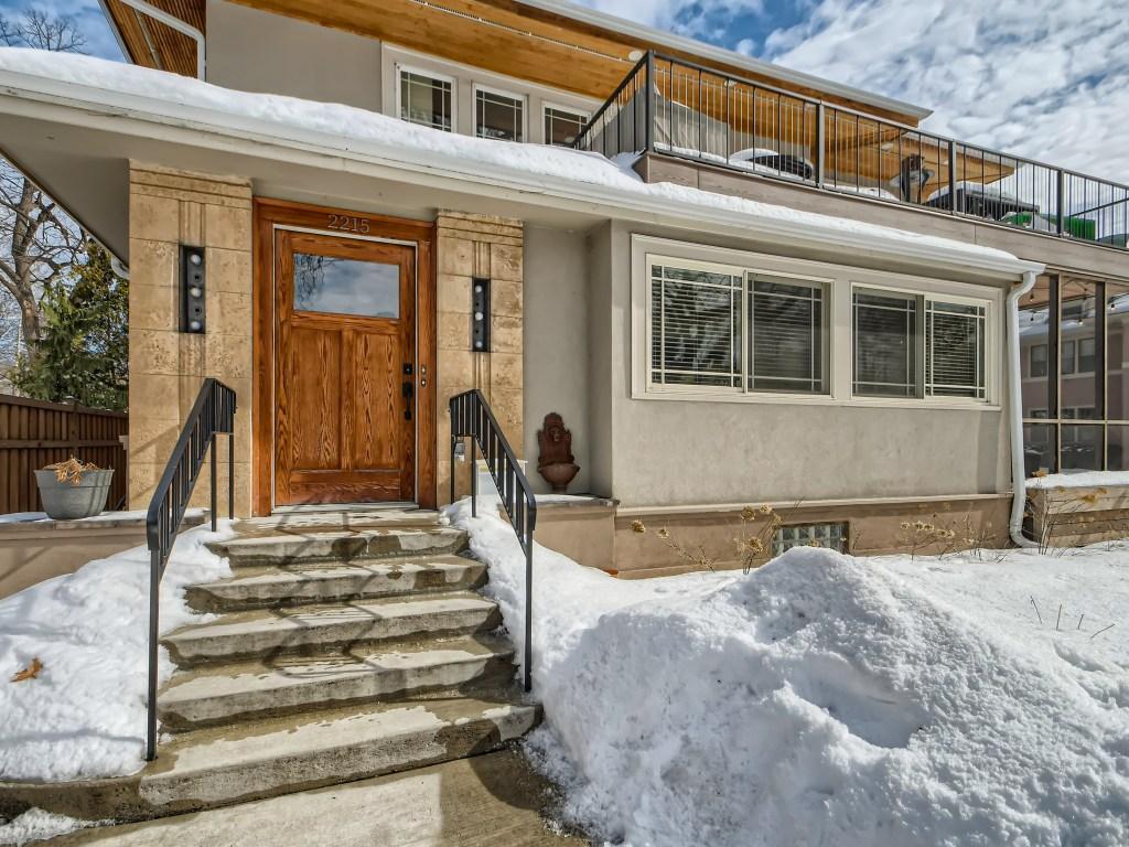 2215 Irving Avenue S 1, Minneapolis, MN, 55405 MLS 6326982 Edina