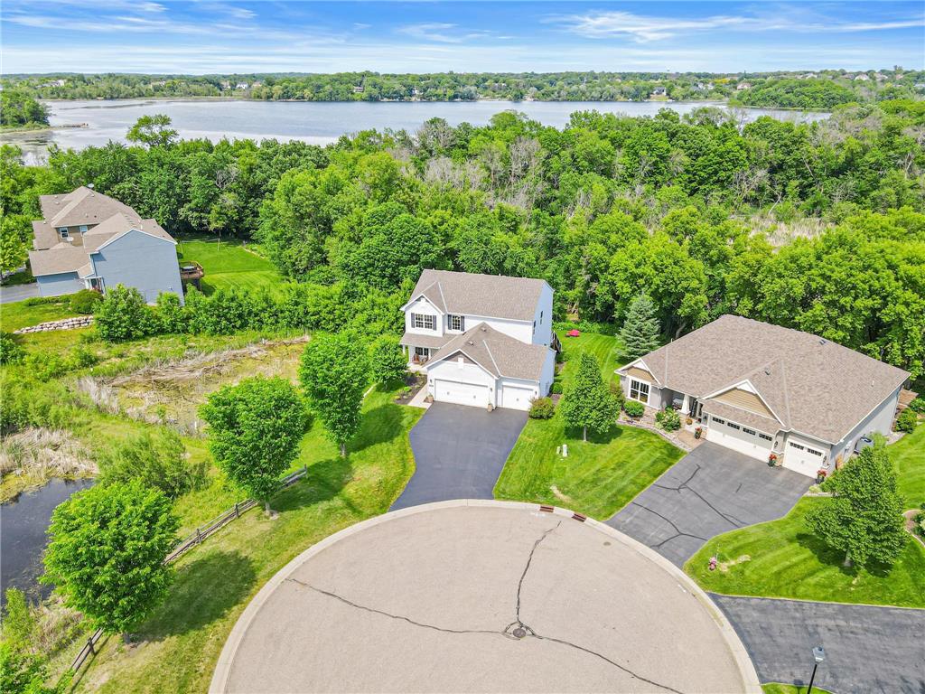 2215 Lake Circle Victoria MN 55386 7079145 image1