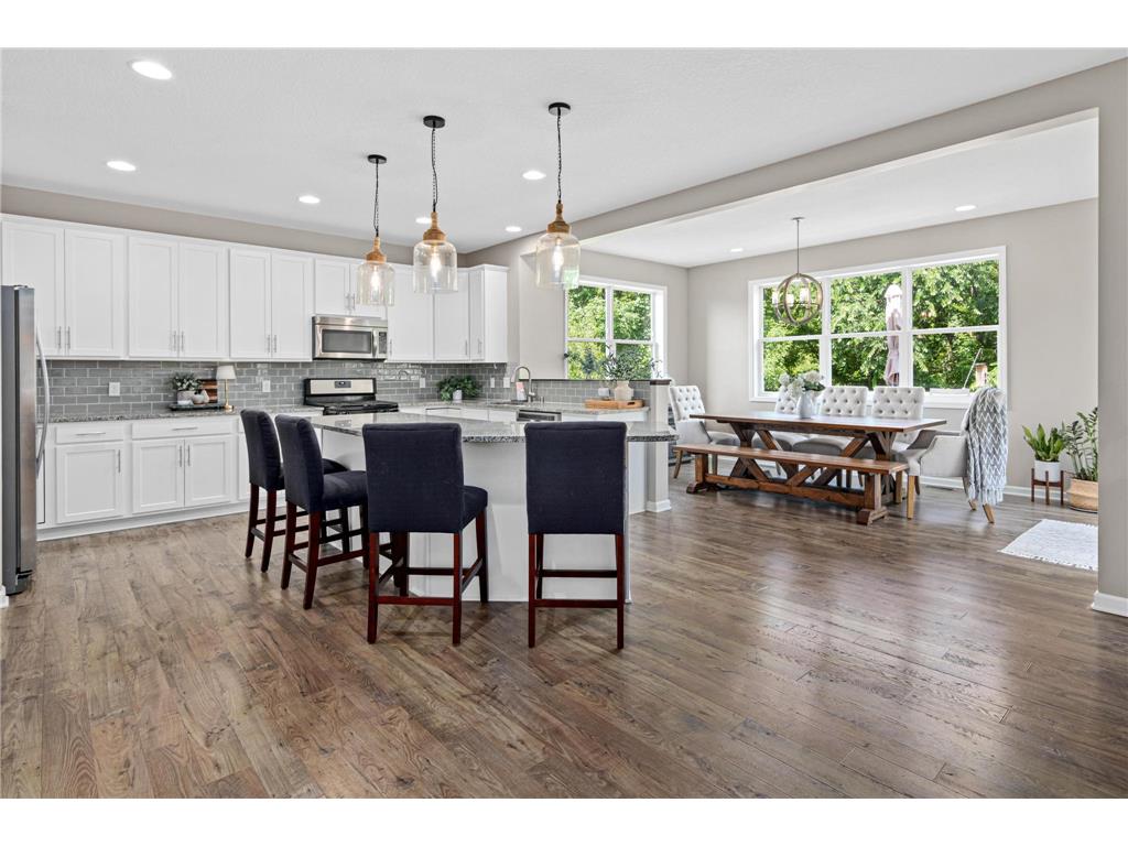 2215 Lake Circle Victoria MN 55386 7079145 image10