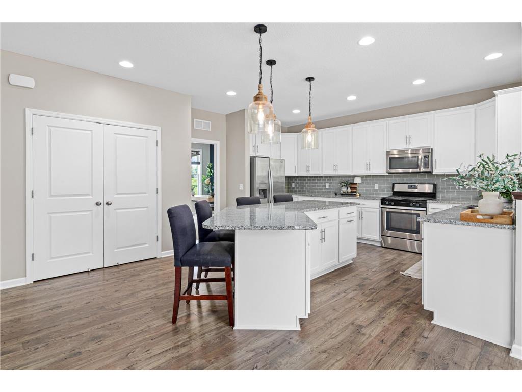 2215 Lake Circle Victoria MN 55386 7079145 image11