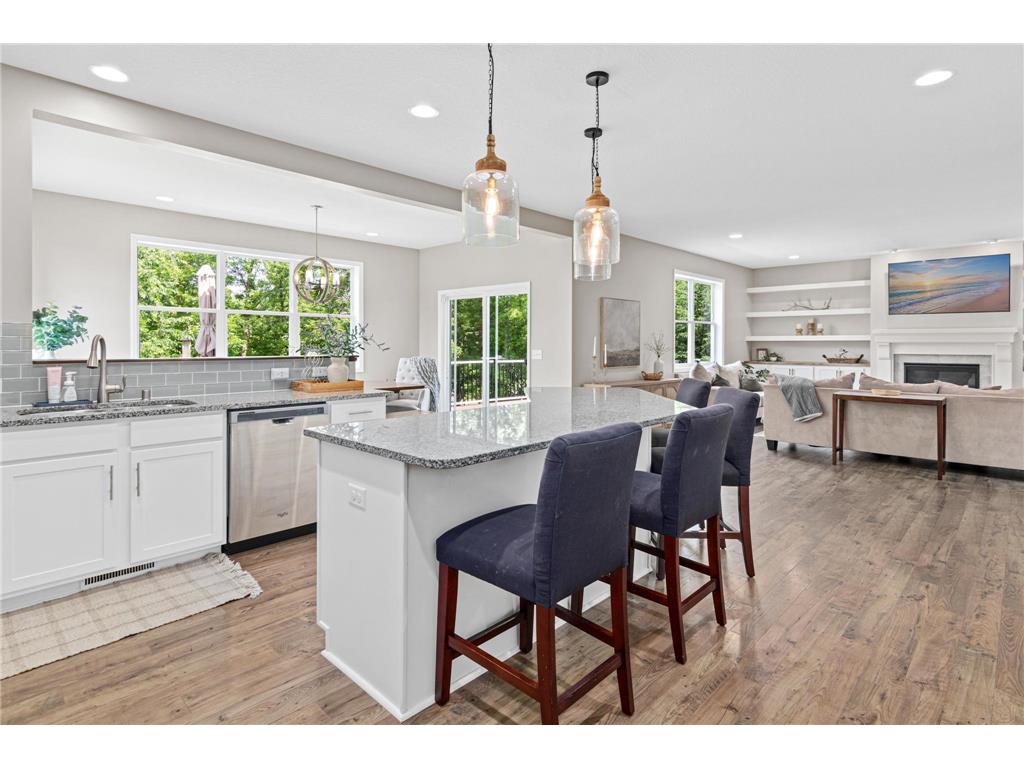 2215 Lake Circle Victoria MN 55386 7079145 image12