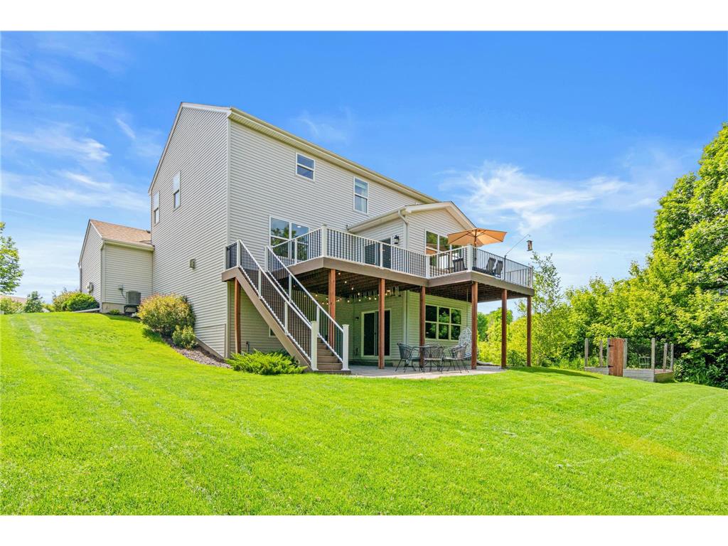 2215 Lake Circle Victoria MN 55386 7079145 image2