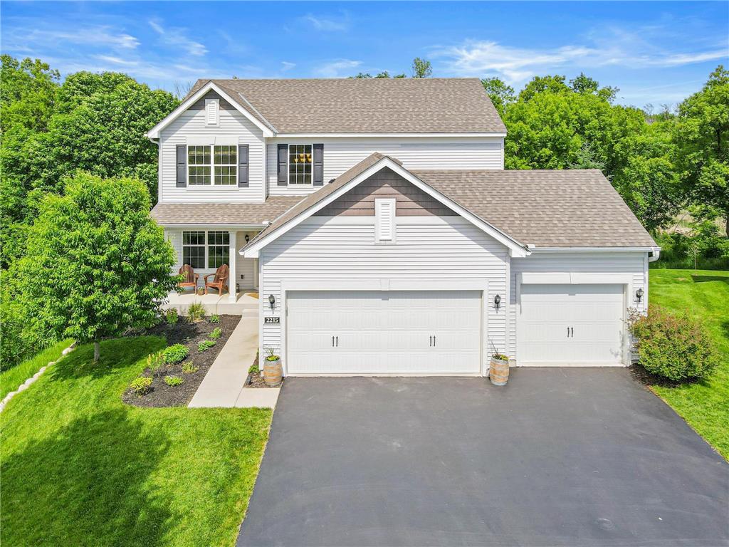 2215 Lake Circle Victoria MN 55386 7079145 image25