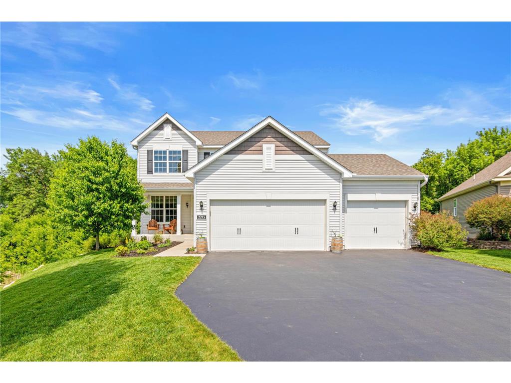 2215 Lake Circle Victoria MN 55386 7079145 image26
