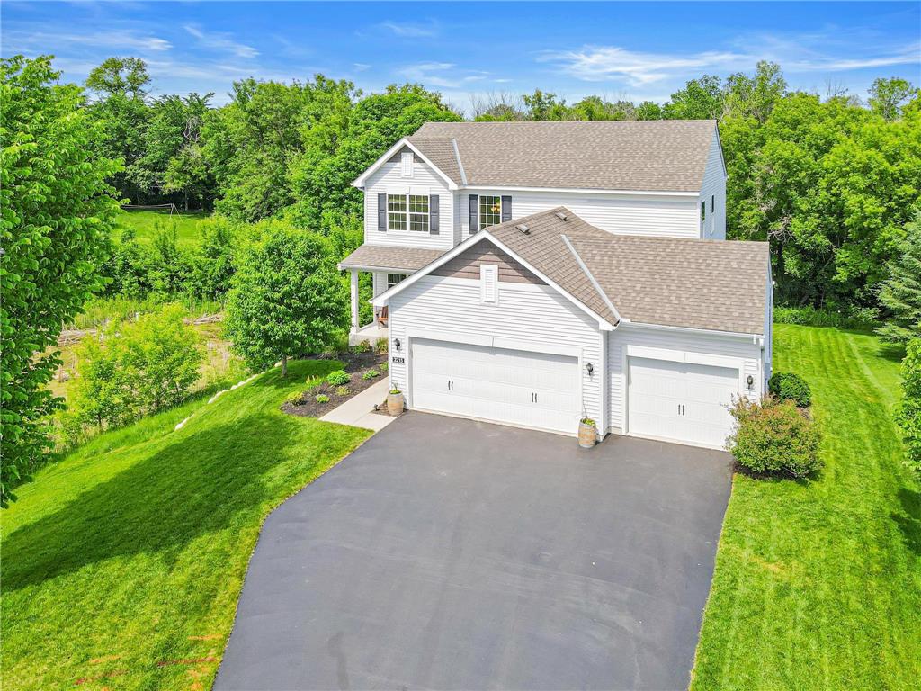 2215 Lake Circle Victoria MN 55386 7079145 image27