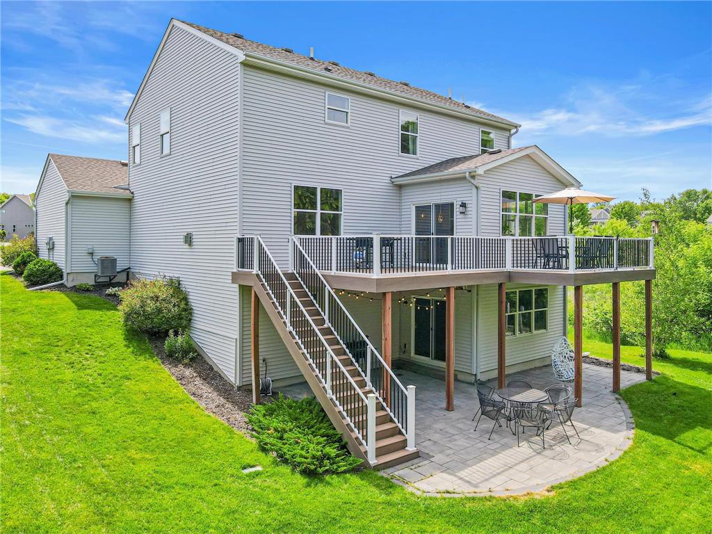 2215 Lake Circle Victoria MN 55386 7079145 image28