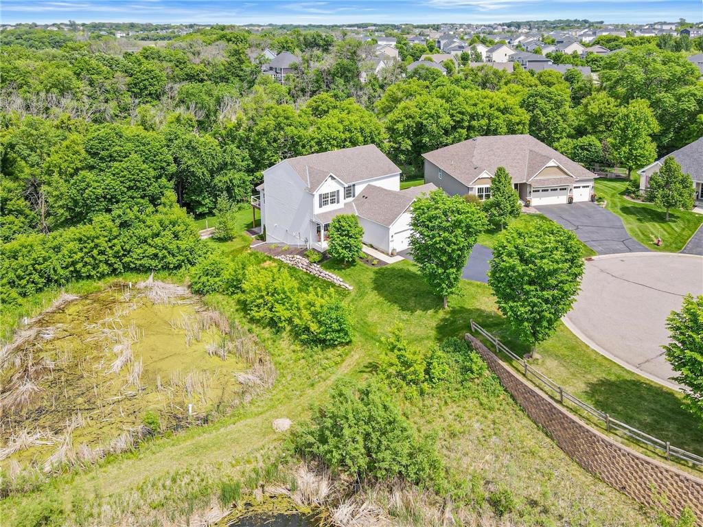 2215 Lake Circle Victoria MN 55386 7079145 image29