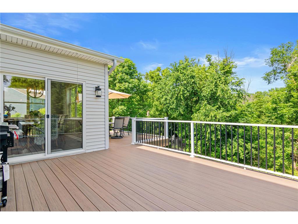 2215 Lake Circle Victoria MN 55386 7079145 image3