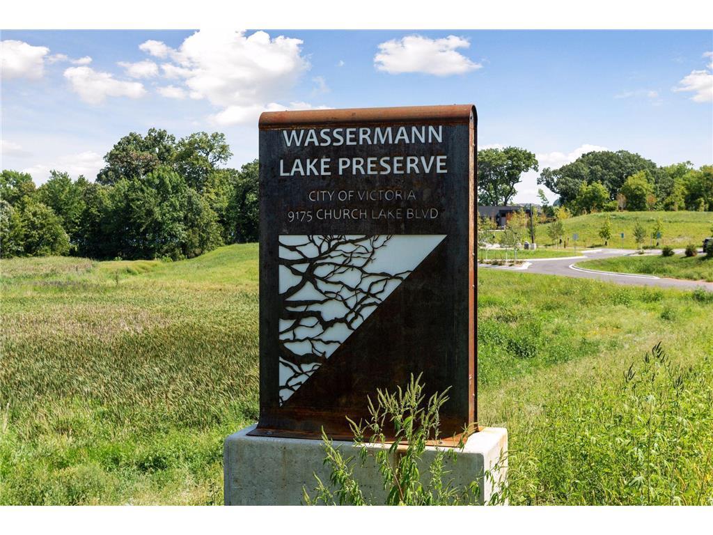 2215 Lake Circle Victoria MN 55386 7079145 image30