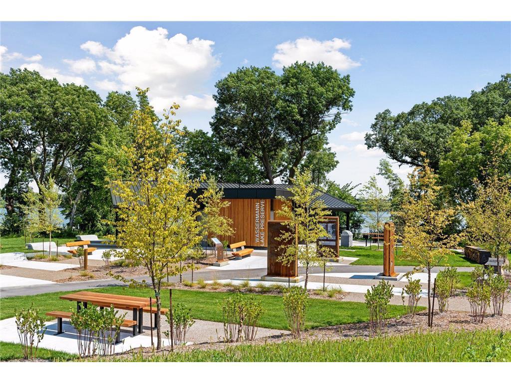2215 Lake Circle Victoria MN 55386 7079145 image31