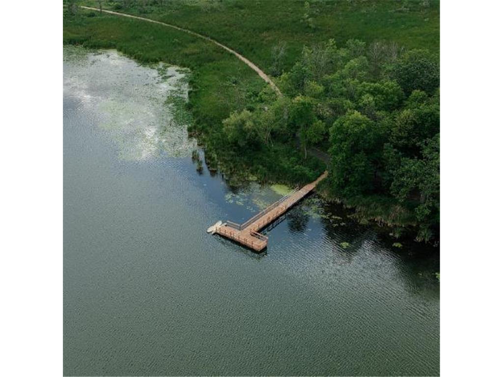 2215 Lake Circle Victoria MN 55386 7079145 image36