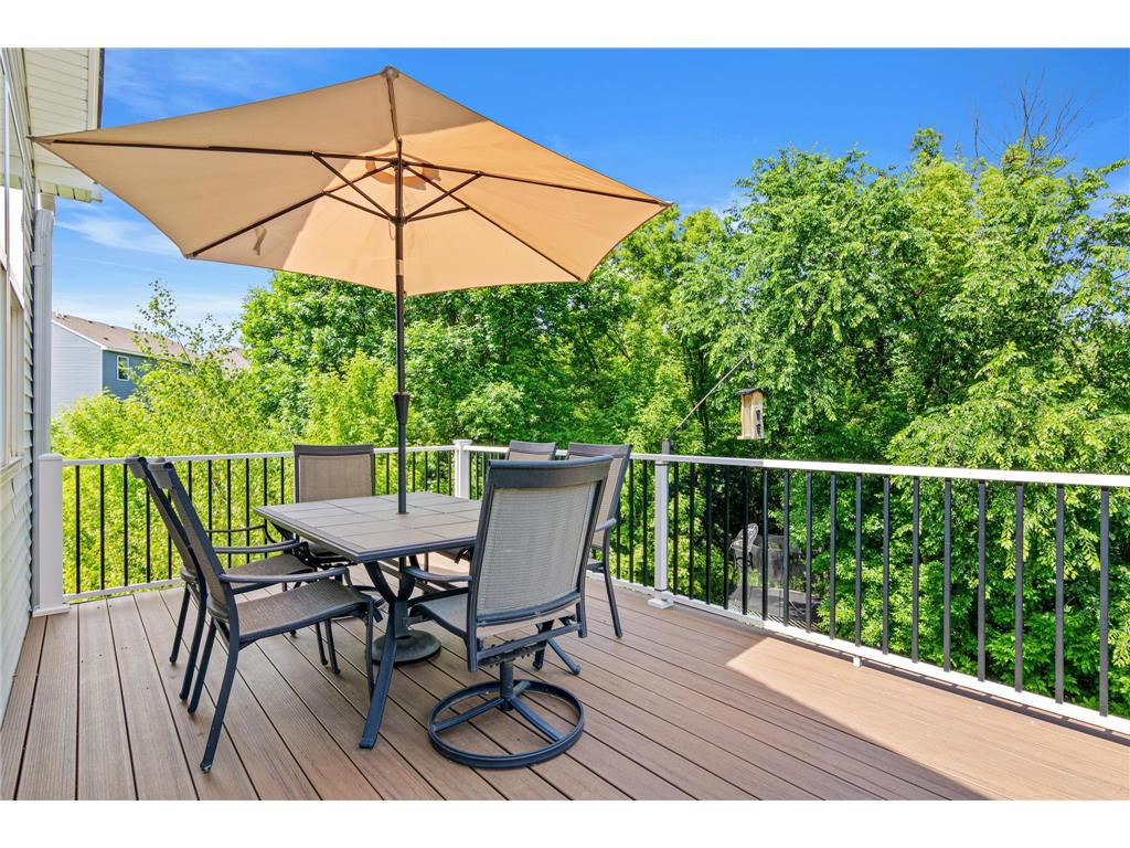 2215 Lake Circle Victoria MN 55386 7079145 image4