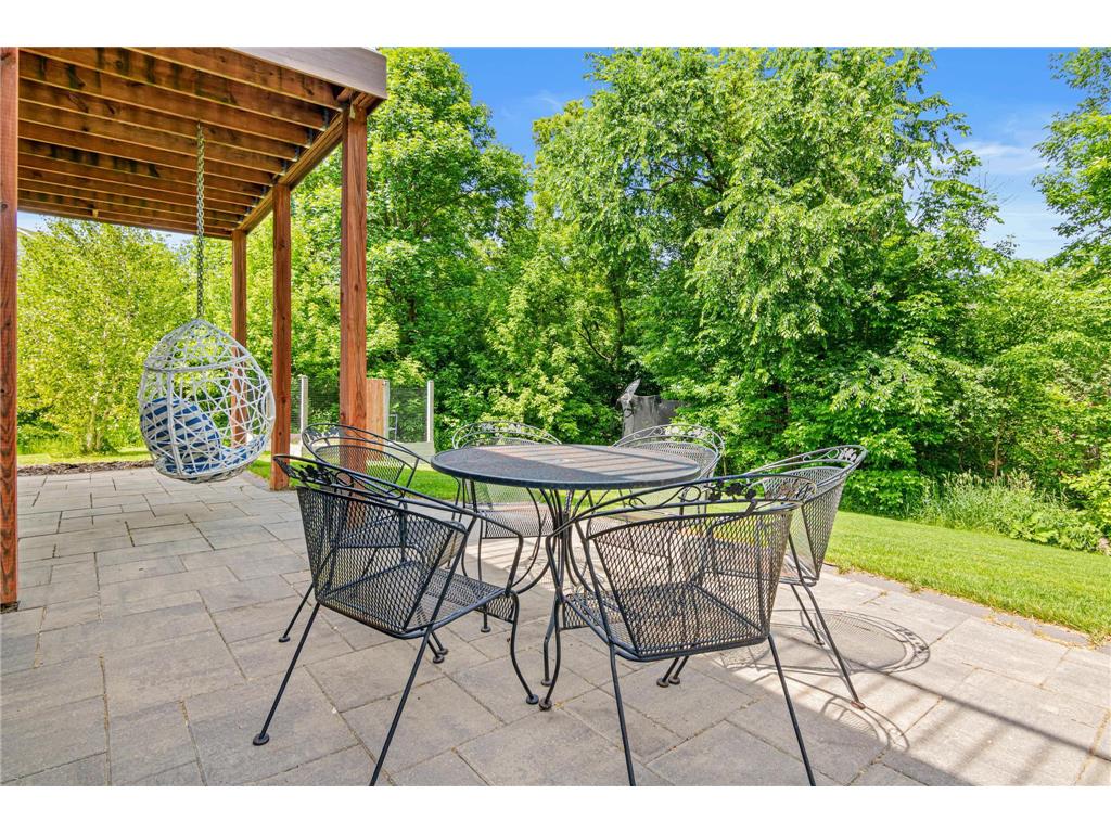 2215 Lake Circle Victoria MN 55386 7079145 image5