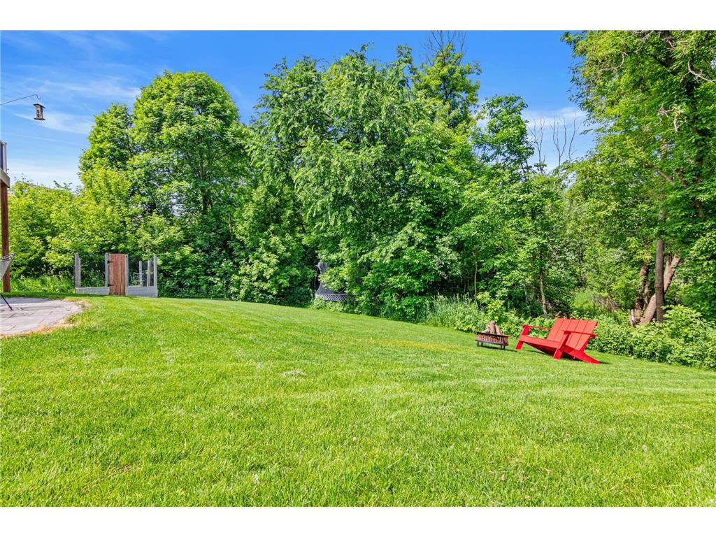 2215 Lake Circle Victoria MN 55386 7079145 image6