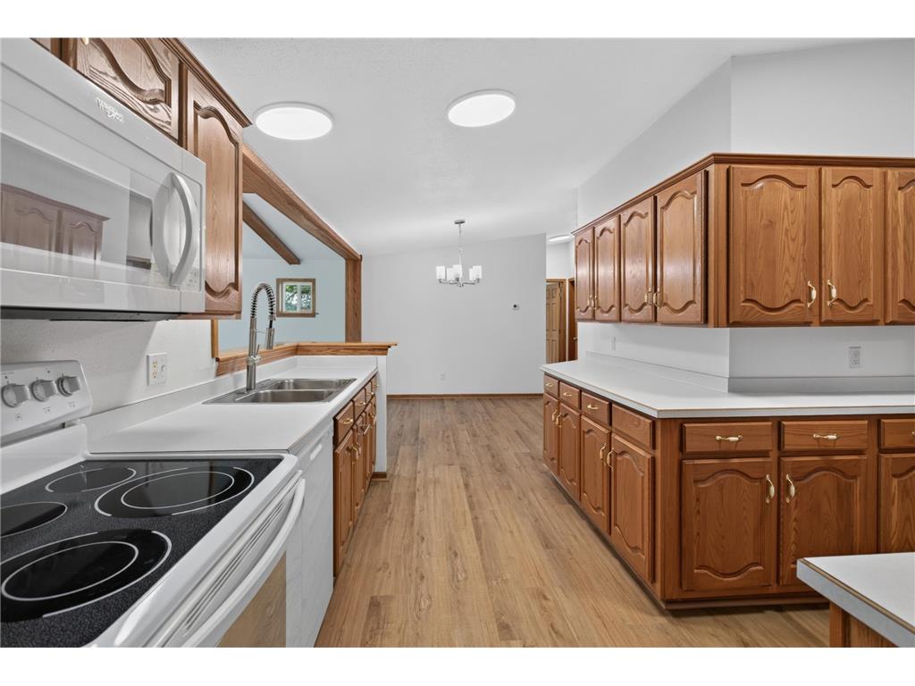 2215 Lake Shore Boulevard Wahkon MN 56386 7102758 image11