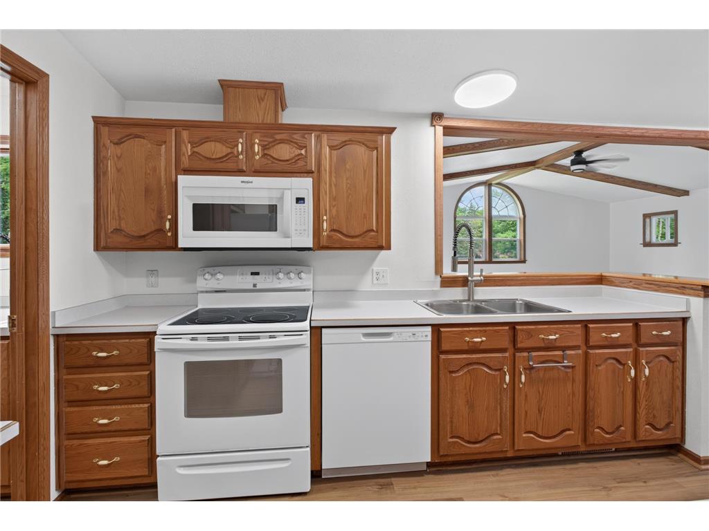 2215 Lake Shore Boulevard Wahkon MN 56386 7102758 image12