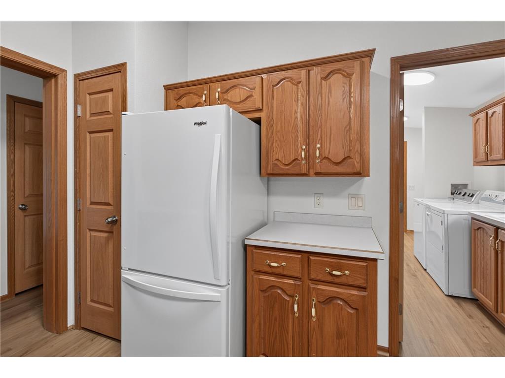 2215 Lake Shore Boulevard Wahkon MN 56386 7102758 image13