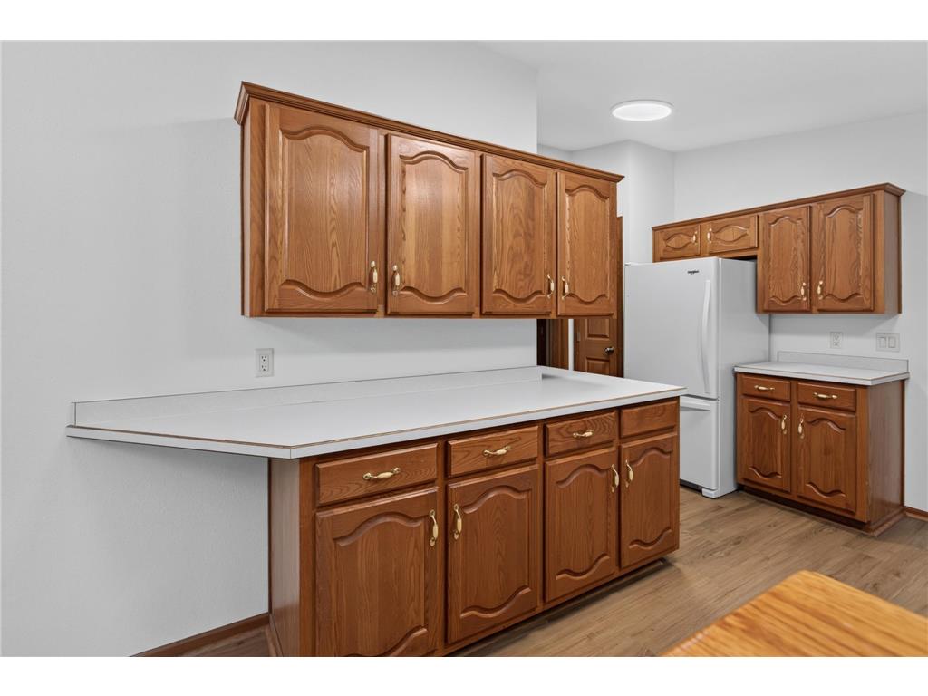 2215 Lake Shore Boulevard Wahkon MN 56386 7102758 image14