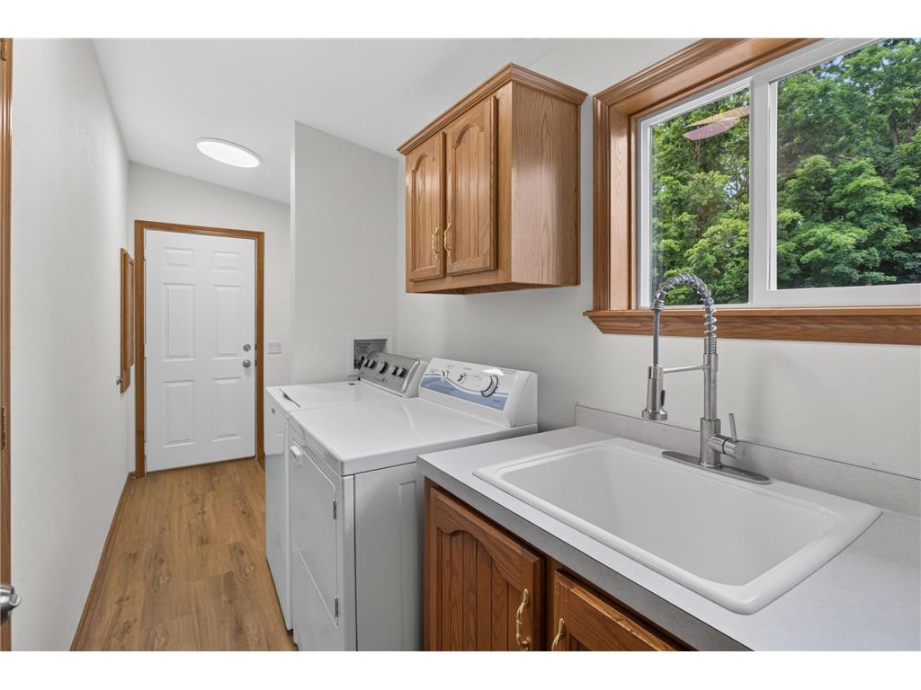 2215 Lake Shore Boulevard Wahkon MN 56386 7102758 image15