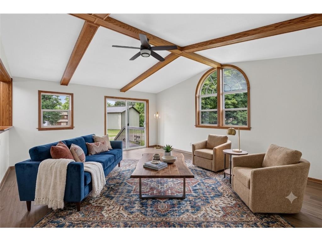 2215 Lake Shore Boulevard Wahkon MN 56386 7102758 image16