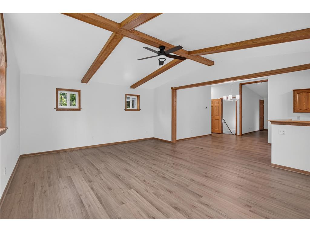2215 Lake Shore Boulevard Wahkon MN 56386 7102758 image17