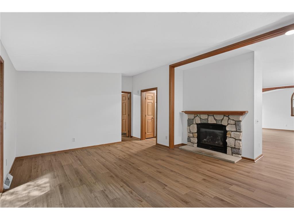 2215 Lake Shore Boulevard Wahkon MN 56386 7102758 image18