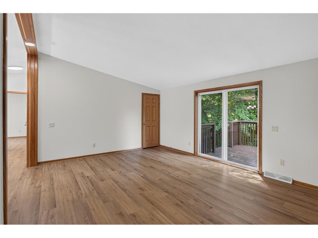2215 Lake Shore Boulevard Wahkon MN 56386 7102758 image19