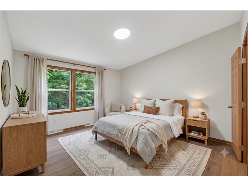 2215 Lake Shore Boulevard Wahkon MN 56386 7102758 image20