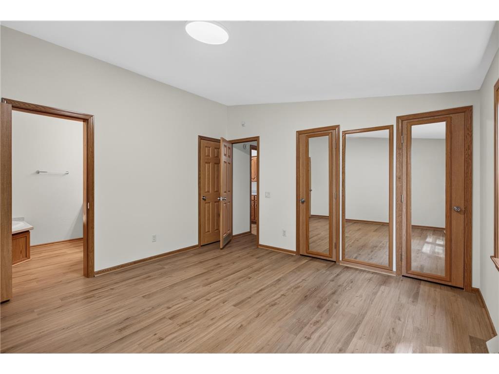 2215 Lake Shore Boulevard Wahkon MN 56386 7102758 image21