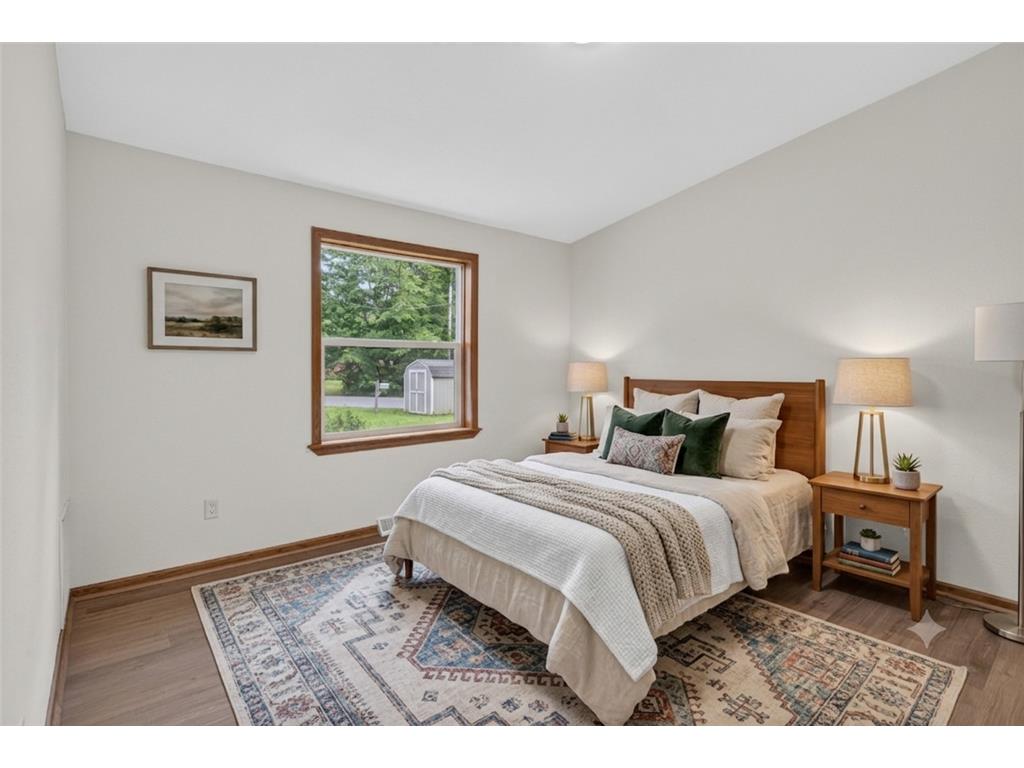 2215 Lake Shore Boulevard Wahkon MN 56386 7102758 image22