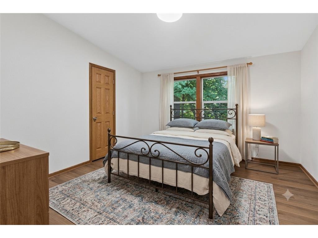 2215 Lake Shore Boulevard Wahkon MN 56386 7102758 image23
