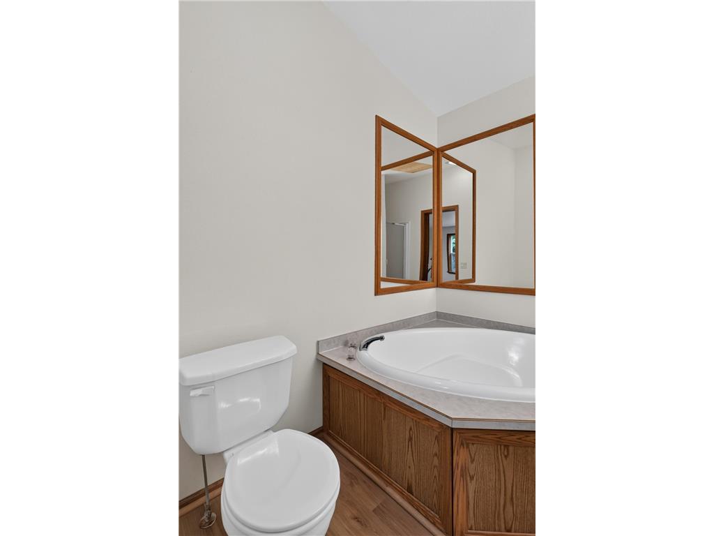 2215 Lake Shore Boulevard Wahkon MN 56386 7102758 image25