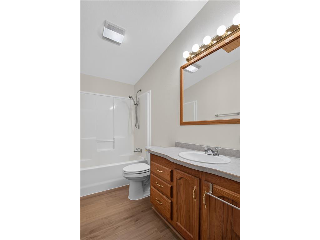2215 Lake Shore Boulevard Wahkon MN 56386 7102758 image26