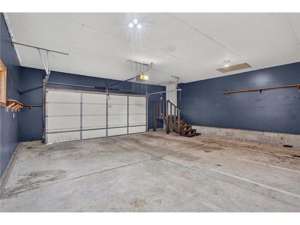 2215 Lake Shore Boulevard Wahkon MN 56386 7102758 image29