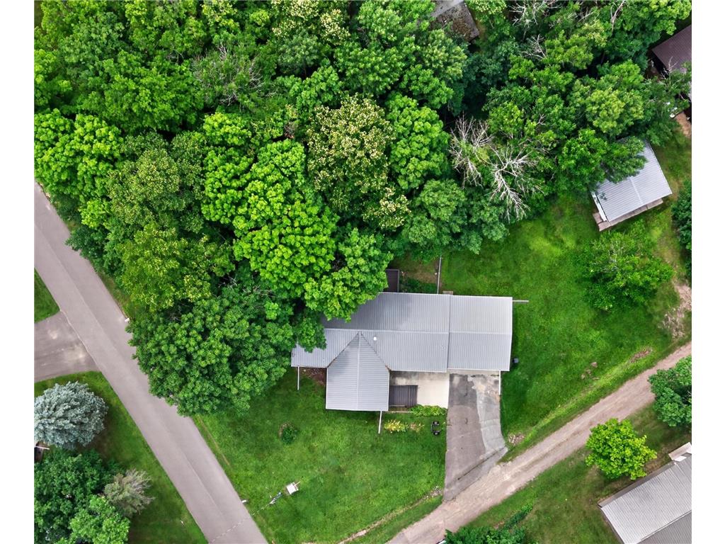 2215 Lake Shore Boulevard Wahkon MN 56386 7102758 image3
