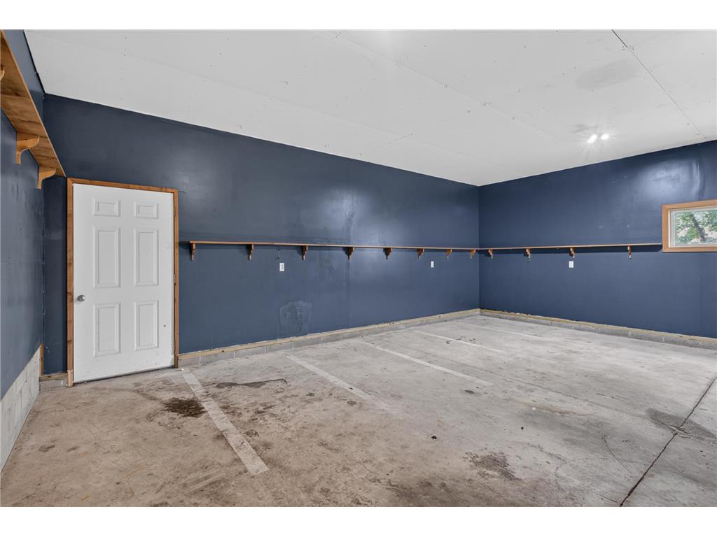 2215 Lake Shore Boulevard Wahkon MN 56386 7102758 image30