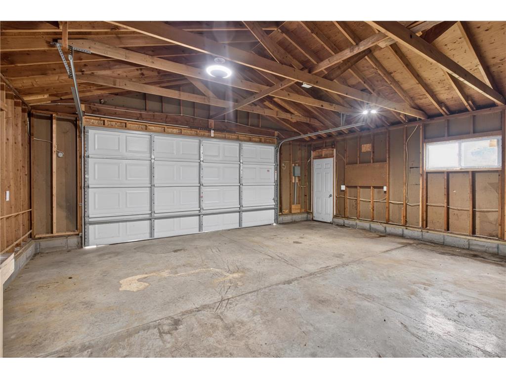 2215 Lake Shore Boulevard Wahkon MN 56386 7102758 image32