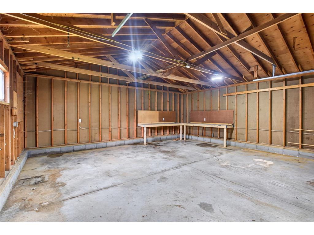 2215 Lake Shore Boulevard Wahkon MN 56386 7102758 image33