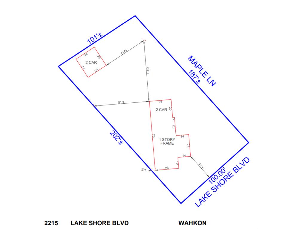2215 Lake Shore Boulevard Wahkon MN 56386 7102758 image34