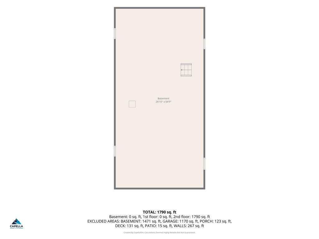 2215 Lake Shore Boulevard Wahkon MN 56386 7102758 image35