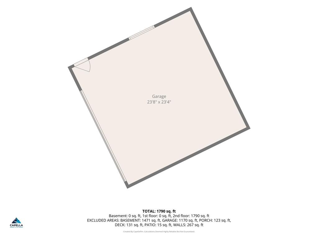 2215 Lake Shore Boulevard Wahkon MN 56386 7102758 image36