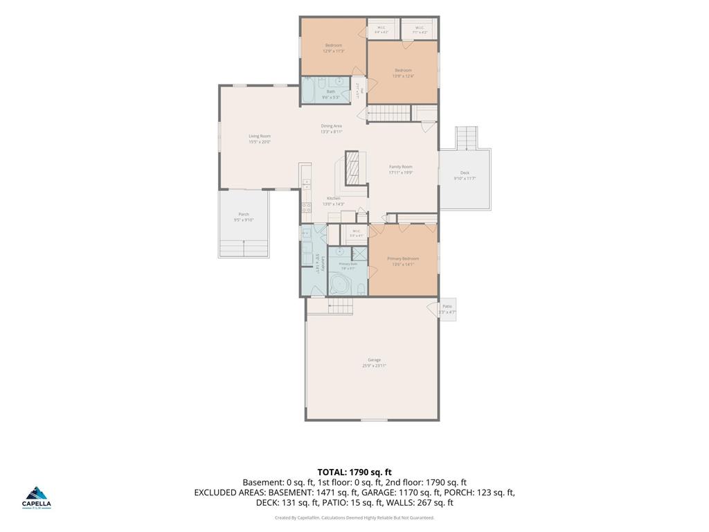 2215 Lake Shore Boulevard Wahkon MN 56386 7102758 image37