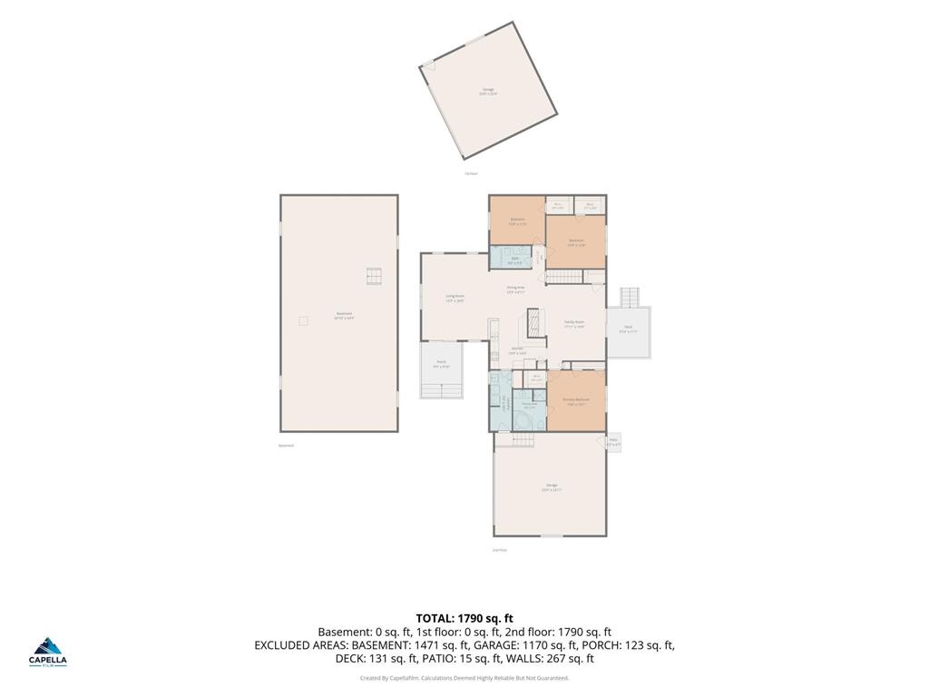 2215 Lake Shore Boulevard Wahkon MN 56386 7102758 image38