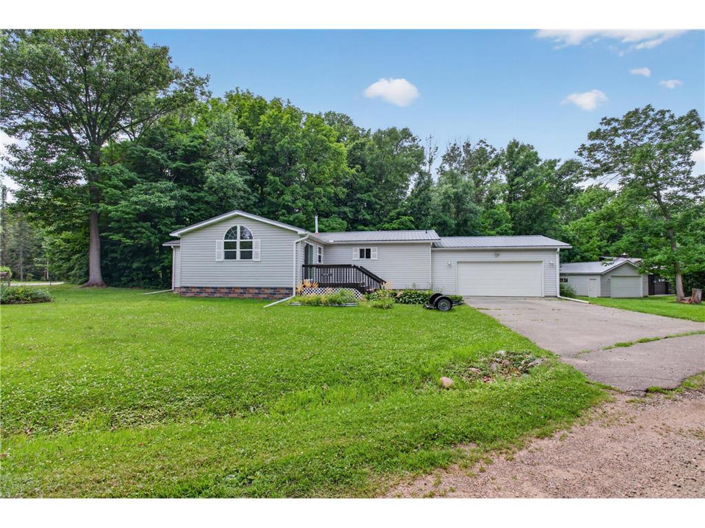 2215 Lake Shore Boulevard Wahkon MN 56386 7102758 image5