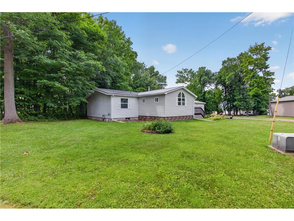 2215 Lake Shore Boulevard Wahkon MN 56386 7102758 image6