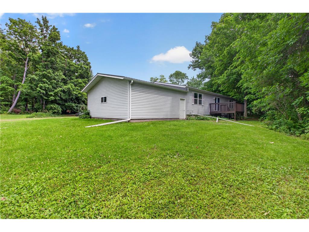 2215 Lake Shore Boulevard Wahkon MN 56386 7102758 image7