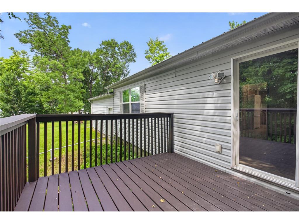 2215 Lake Shore Boulevard Wahkon MN 56386 7102758 image8