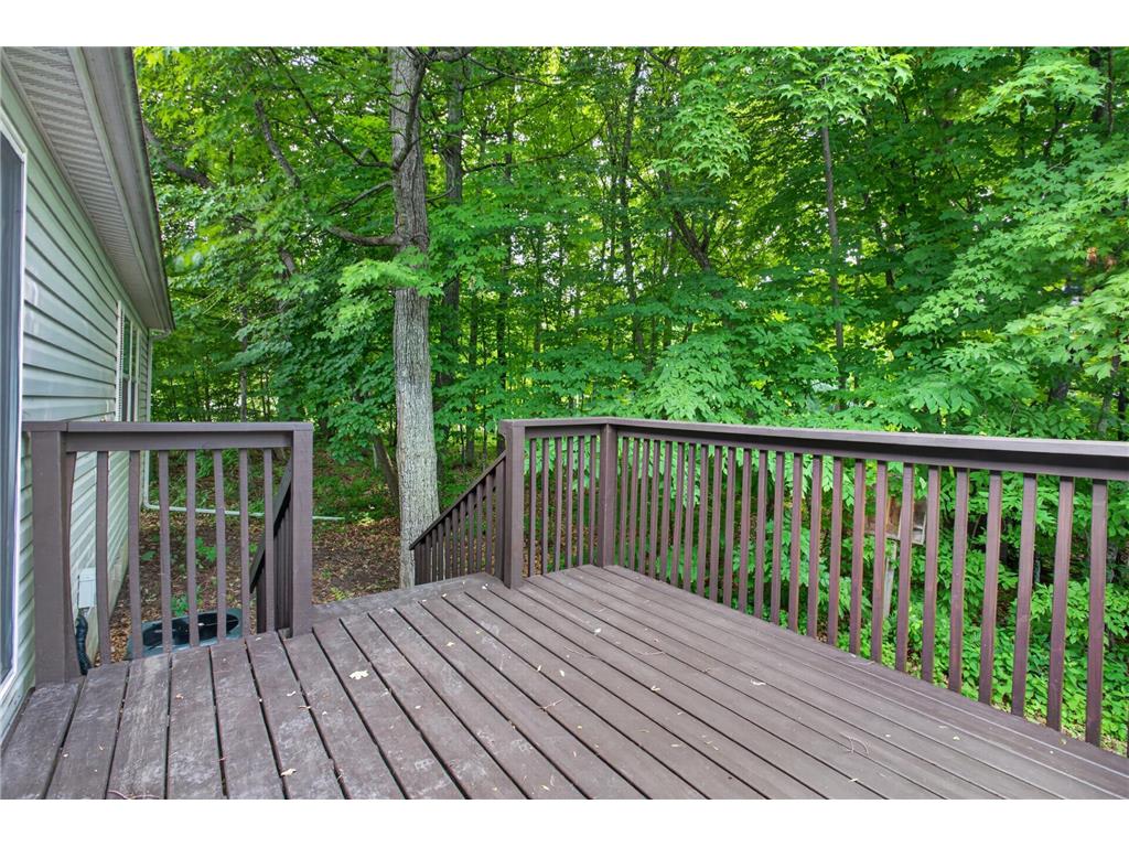 2215 Lake Shore Boulevard Wahkon MN 56386 7102758 image9